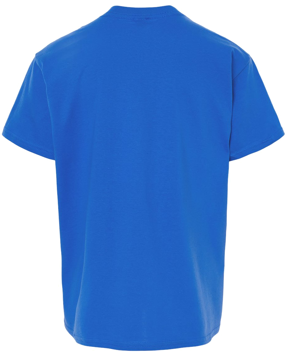 Personalized Tee