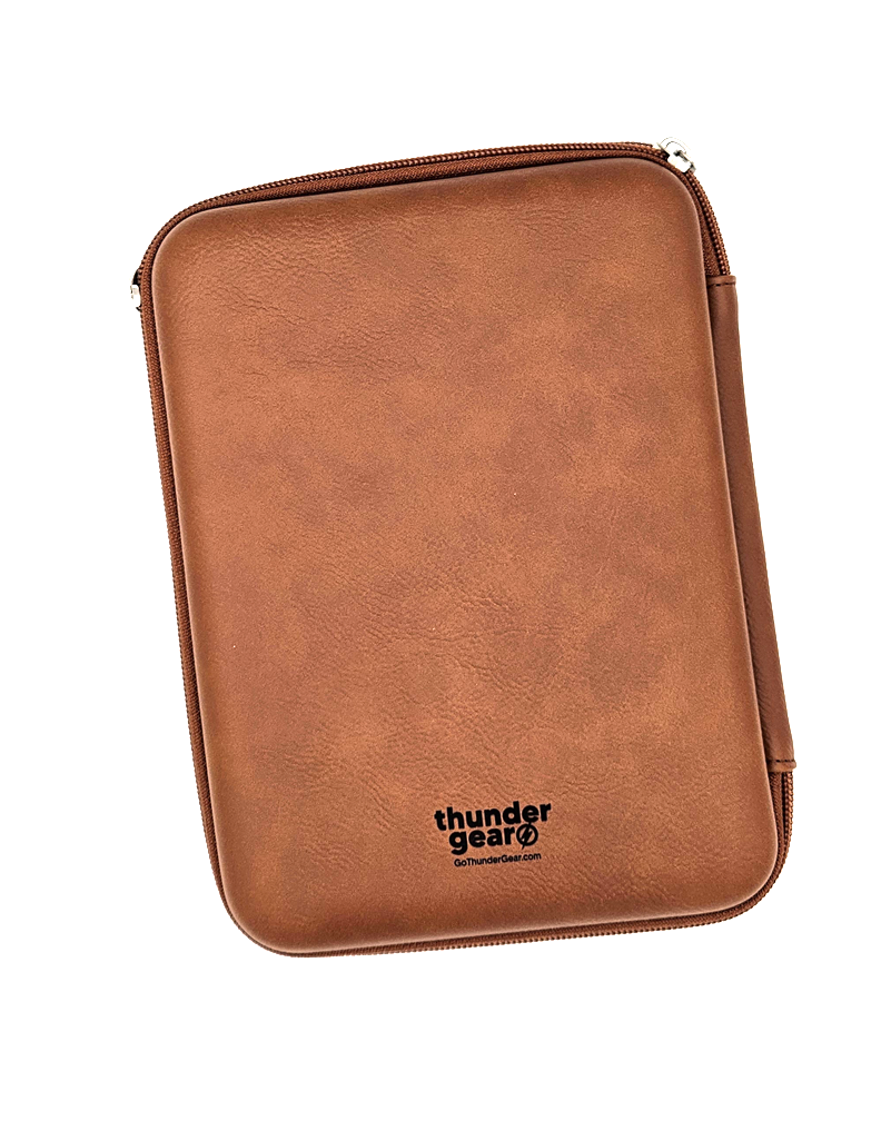 Cord Case