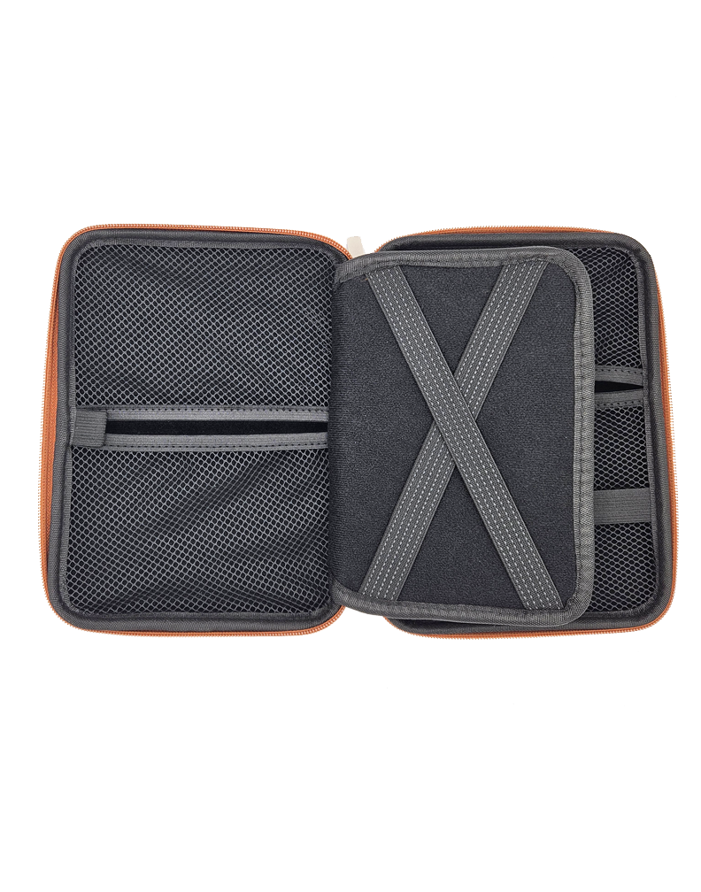 Cord Case