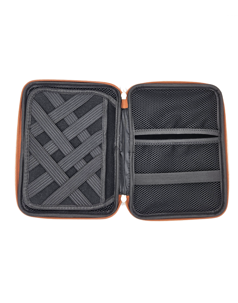 Cord Case