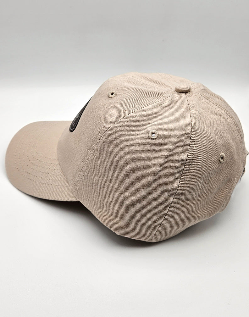 Call Sign Dad Hat