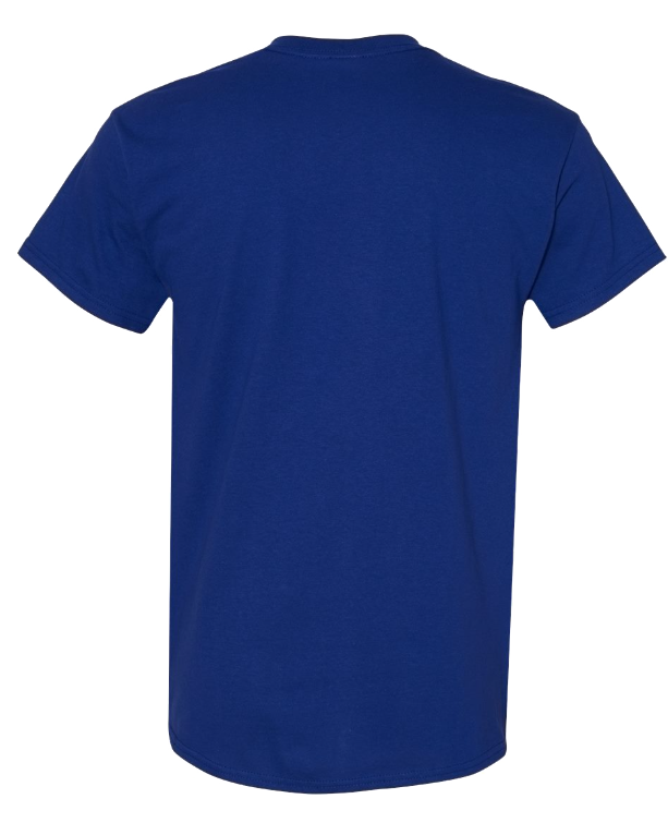 Eat, Sleep, DX T-Shirt