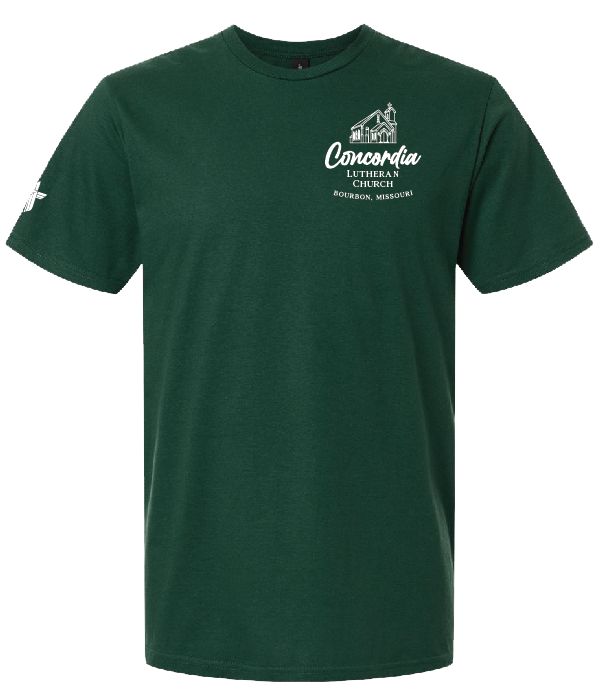 Concordia T-Shirt