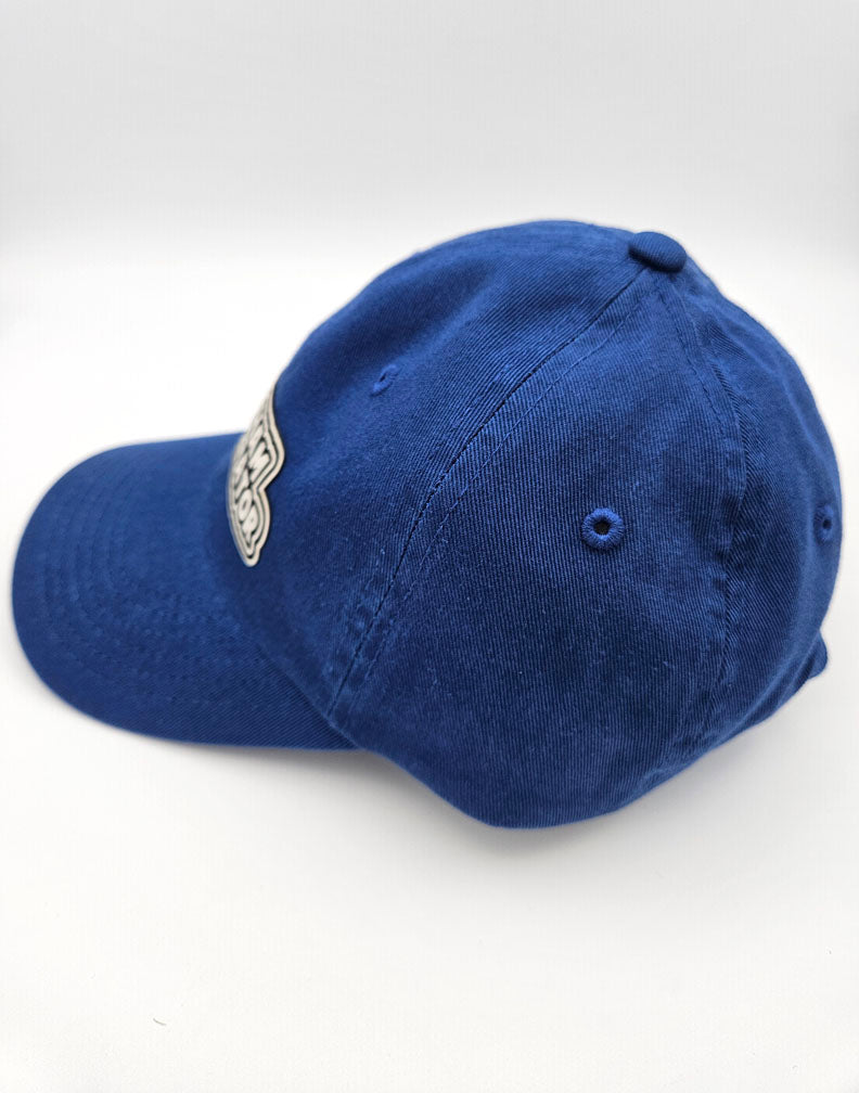 Future Ham Radio Operator Cap