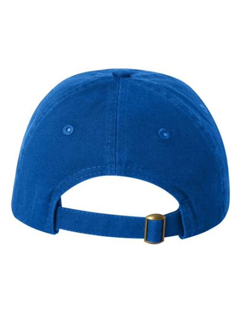 Future Ham Radio Operator Cap