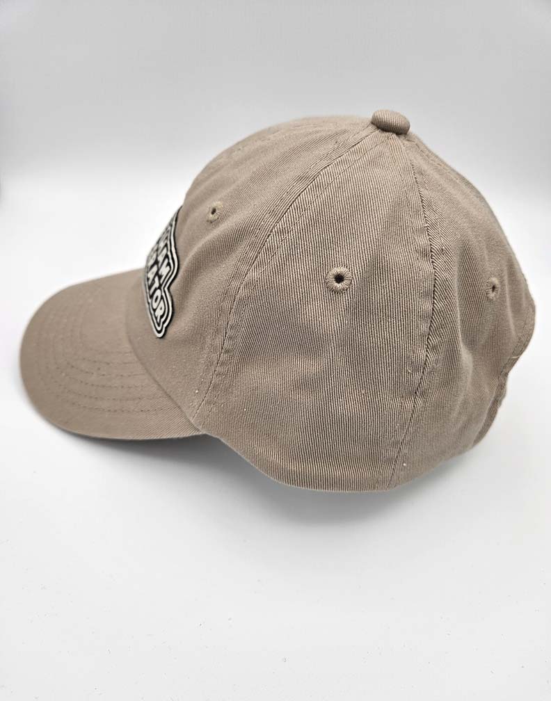 Future Ham Radio Operator Cap
