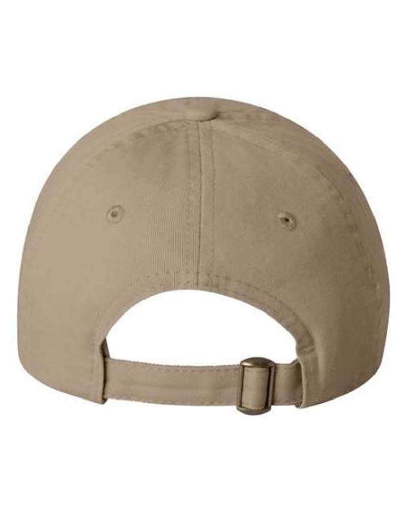 Future Ham Radio Operator Cap