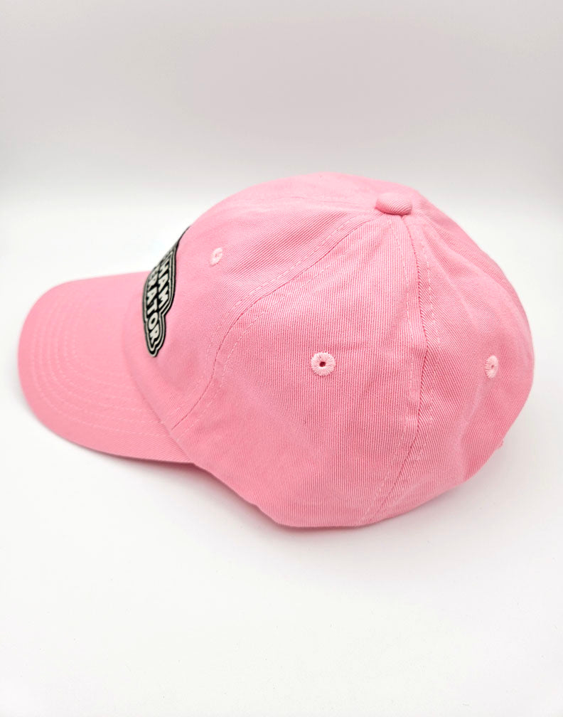 Future Ham Radio Operator Cap
