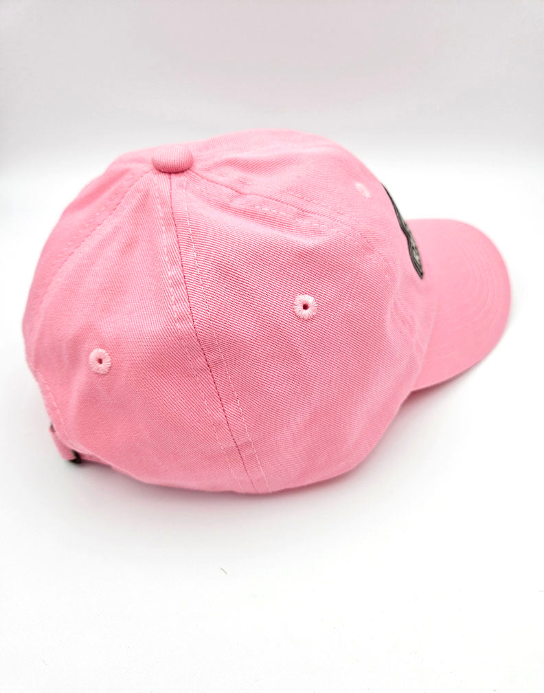 Future Ham Radio Operator Cap