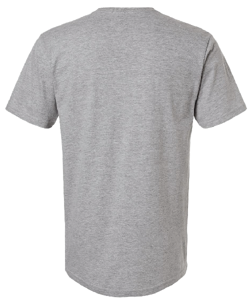 Eagles Sport Gray T-Shirt