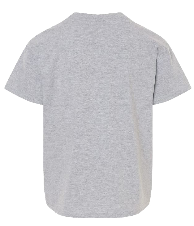 Eagle Workout T-Shirt