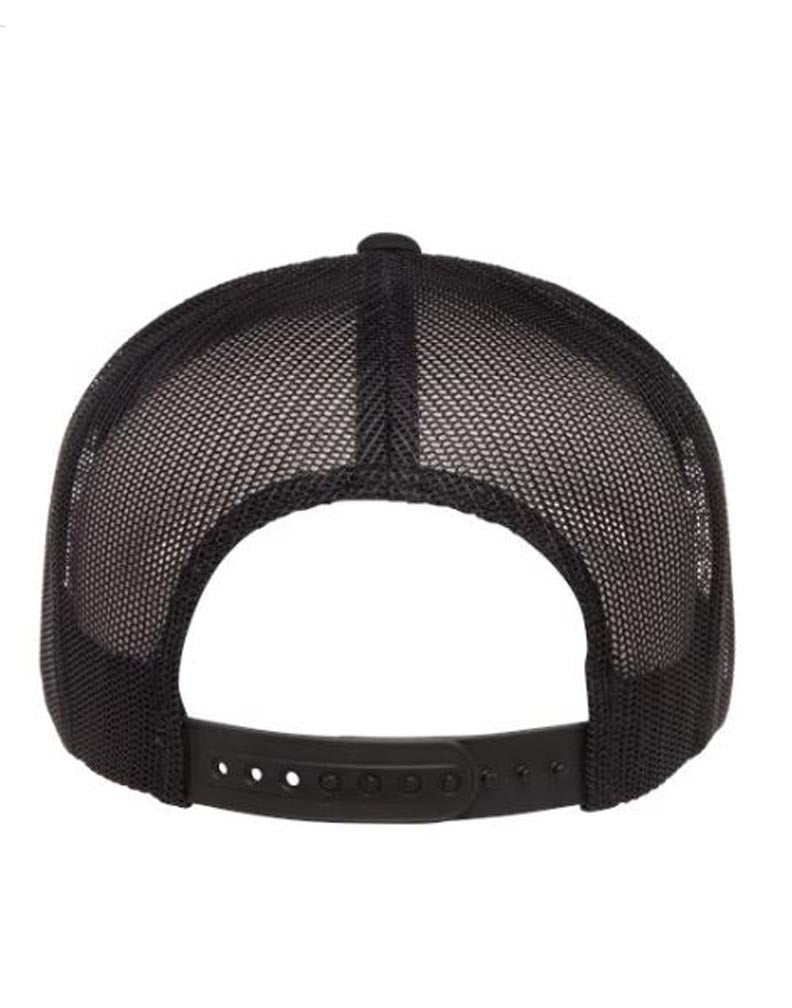Saved By Grace Cap
