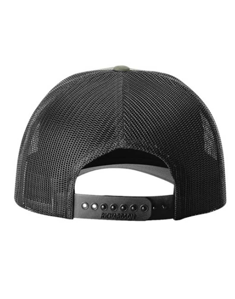 I Don't Scare Easily Beekeeping Cap