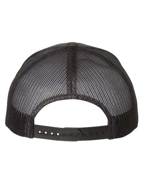 Sport Call Sign Cap