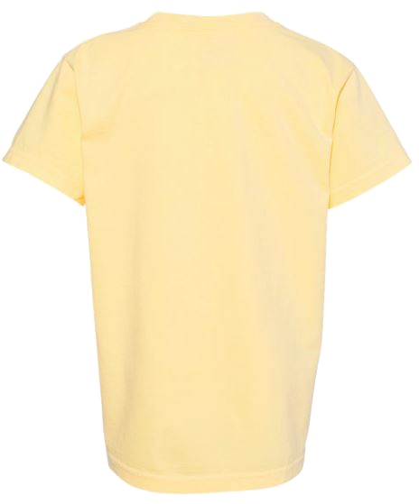 Preschool Sunshine T-Shirt