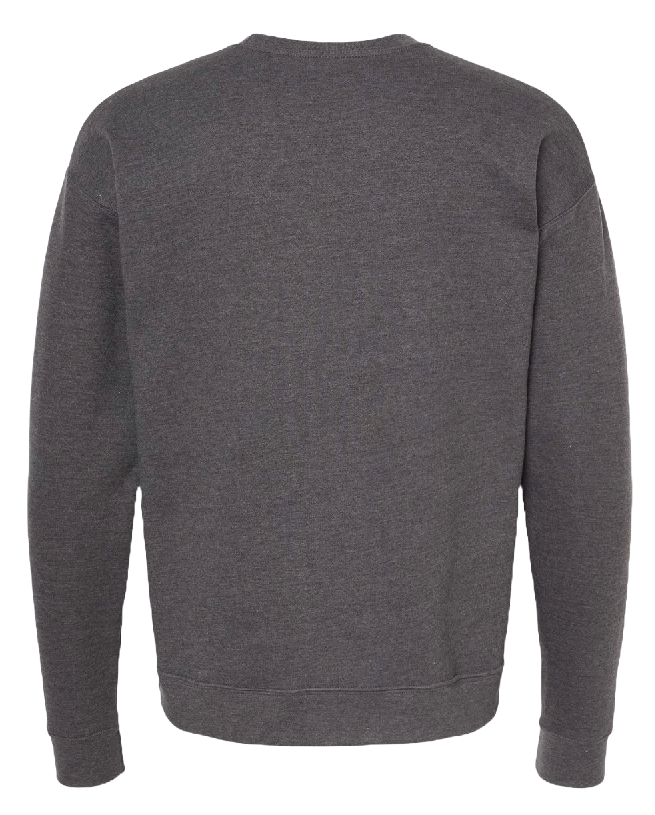 SEARC "Since 1933" Sweatshirt