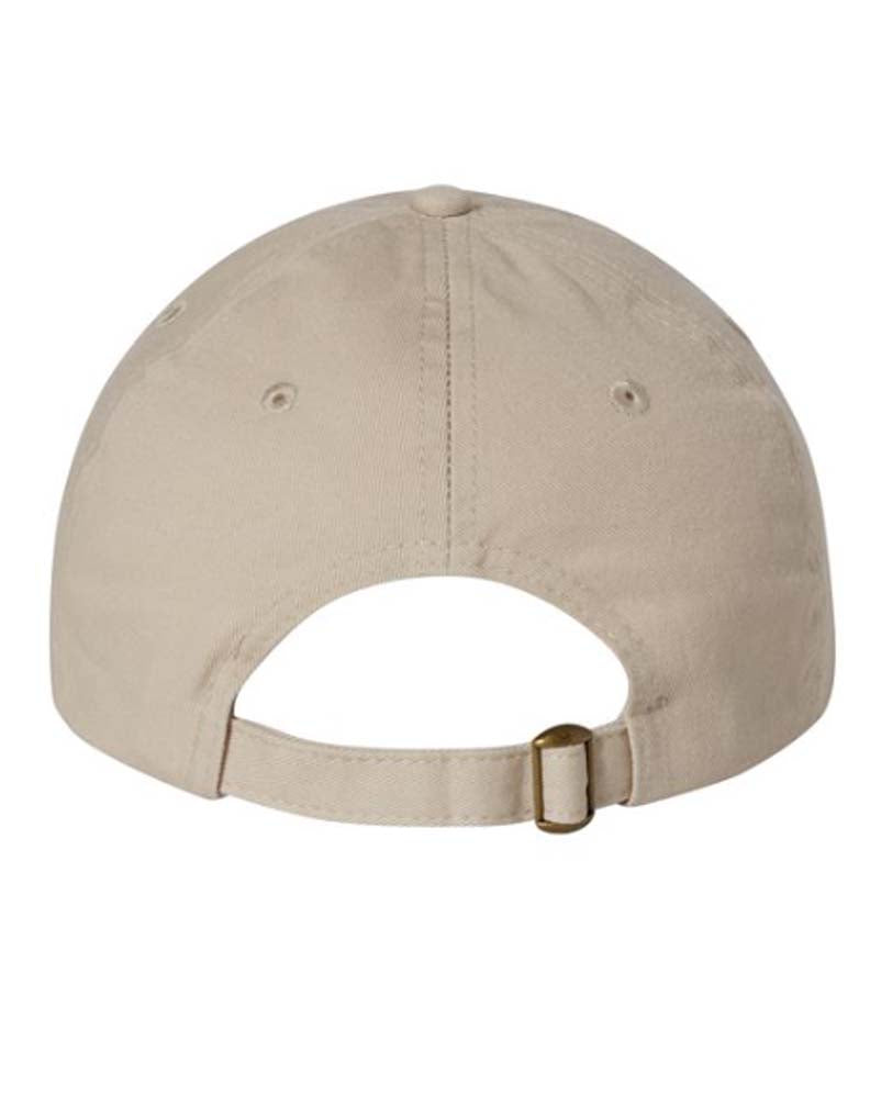 Tri-County Beekeepers Association Cap