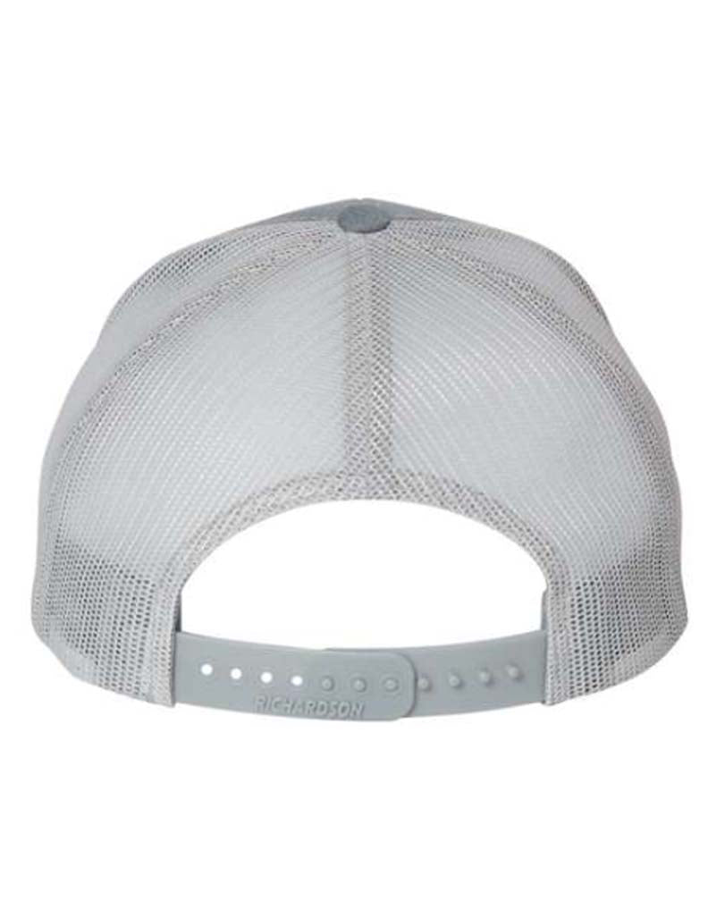 Beekeeper: You're Welcome Cap