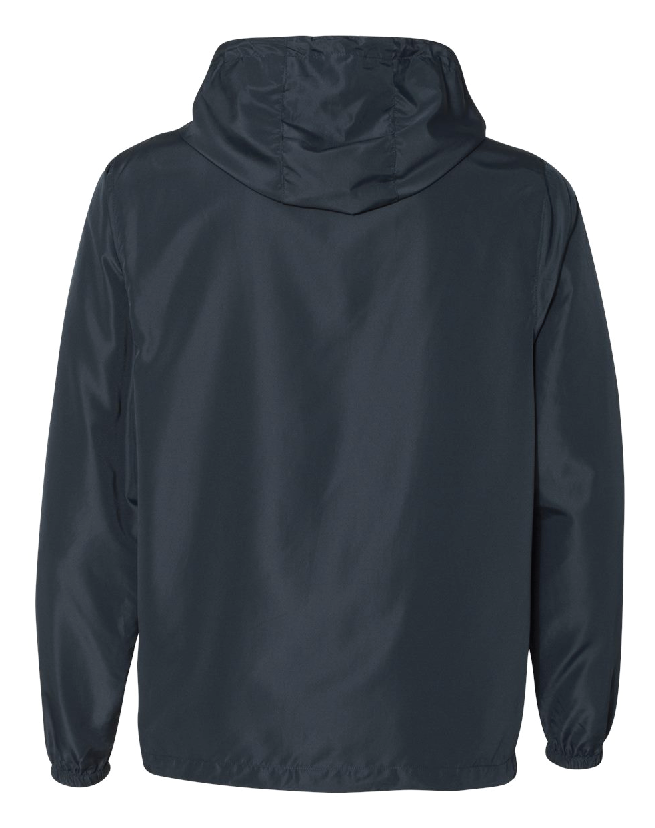 SEARC Windbreaker