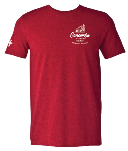 Concordia T-Shirt