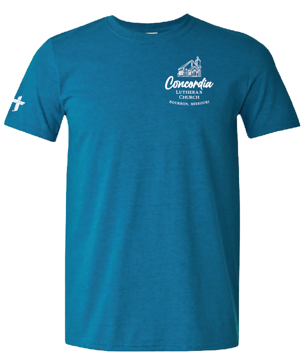 Concordia T-Shirt