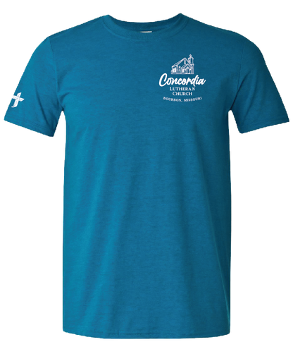 Concordia T-Shirt