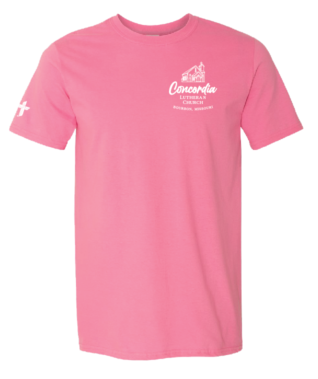 Concordia T-Shirt