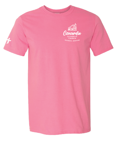 Concordia T-Shirt