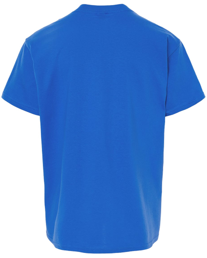 Personalized Tee