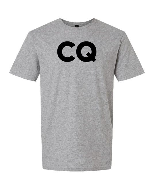 CQ/73 T-Shirt
