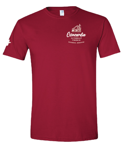 Concordia T-Shirt