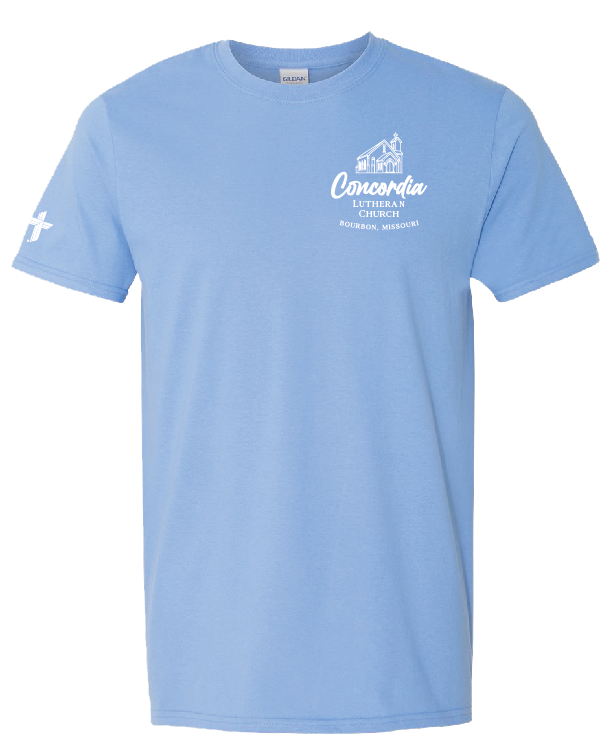 Concordia T-Shirt