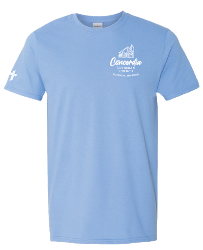 Concordia T-Shirt
