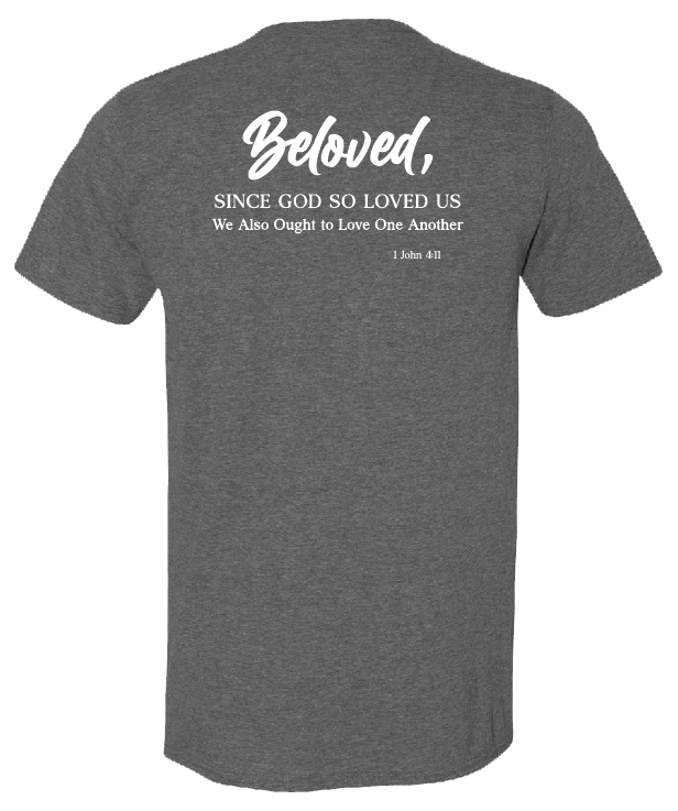 Concordia T-Shirt