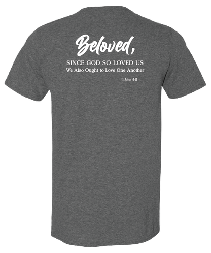 Concordia T-Shirt