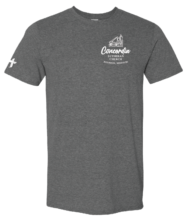 Concordia T-Shirt