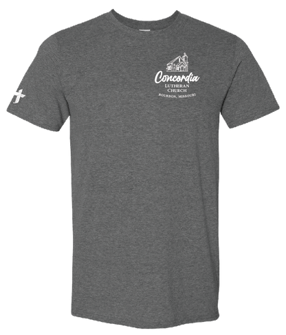 Concordia T-Shirt