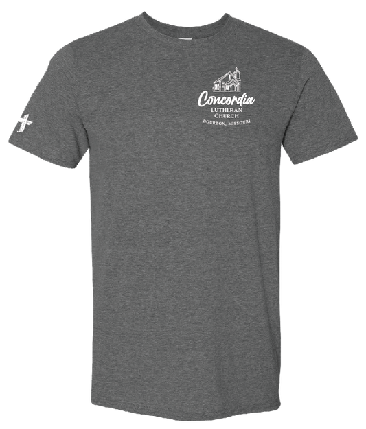 Concordia T-Shirt