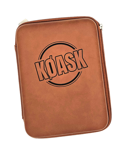 Cord Case