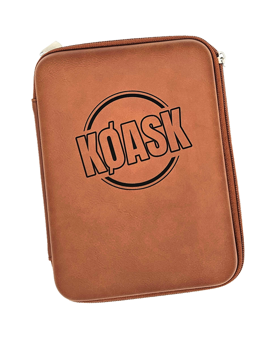 Cord Case