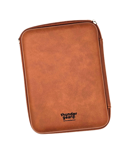 Cord Case