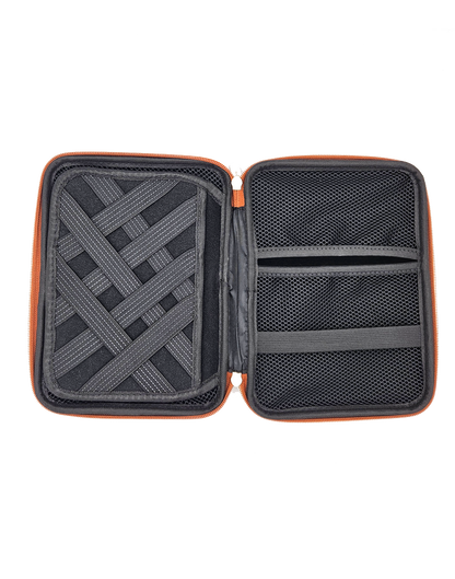 Cord Case
