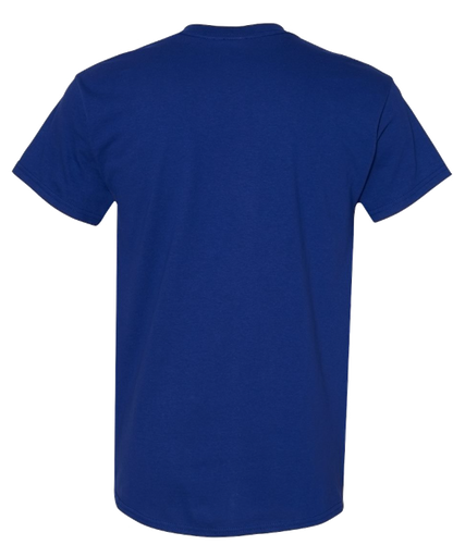 Eat, Sleep, DX T-Shirt