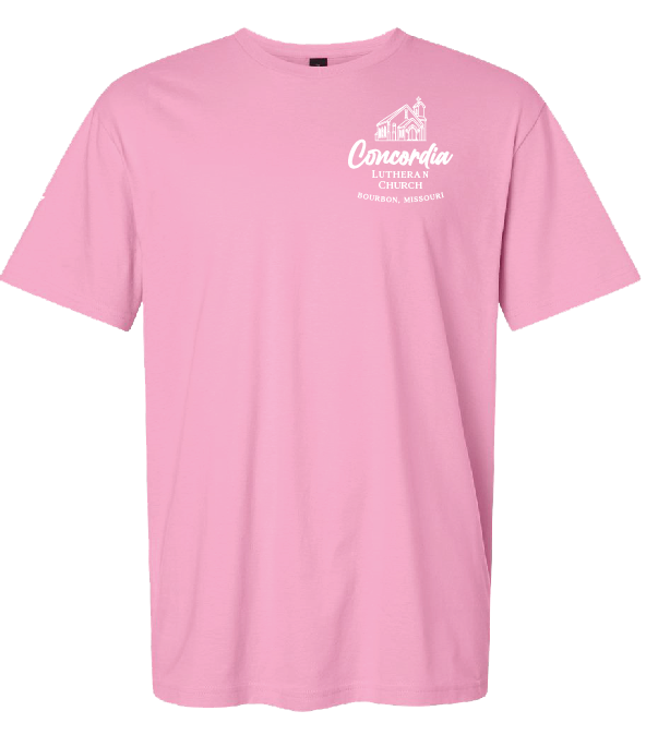 Concordia T-Shirt