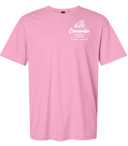 Concordia T-Shirt