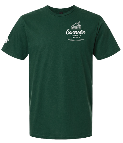 Concordia T-Shirt