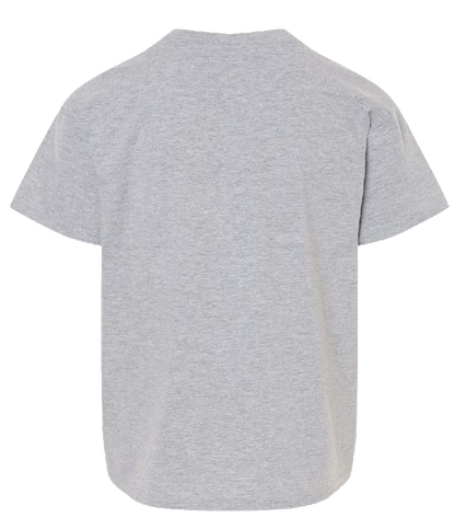 Eagle Workout T-Shirt