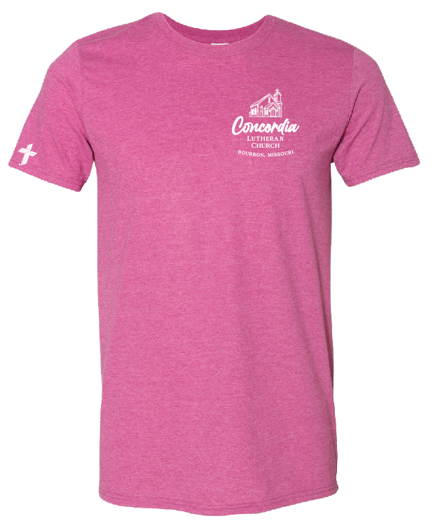 Concordia T-Shirt