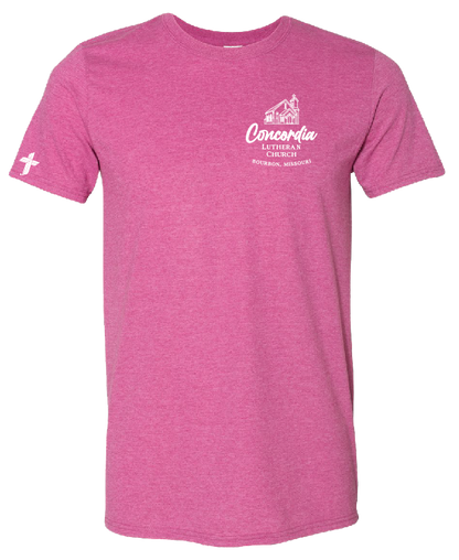 Concordia T-Shirt