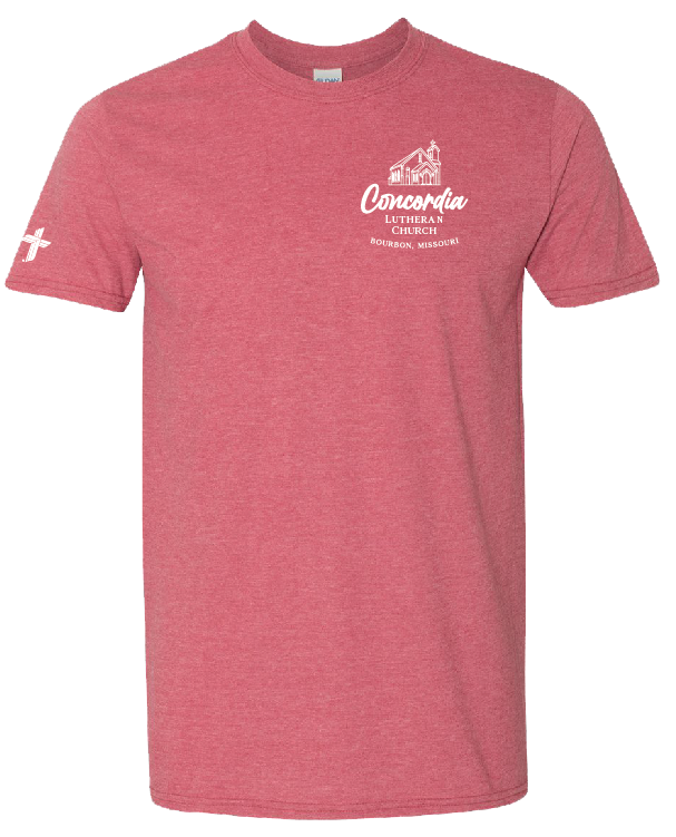 Concordia T-Shirt